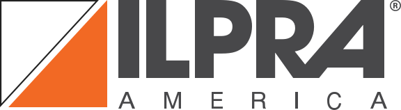 Roberts Technology Group, Inc logo