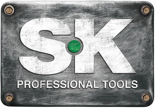 SK Tools USA, LLC logo