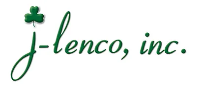 J-Lenco, Inc logo