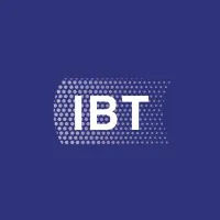 InfoBright Technology LLC logo