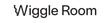 Wiggle Room logo