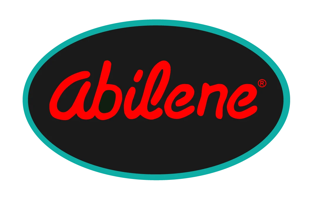 Abilene Boot Company logo