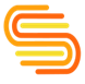 Sunraycer logo