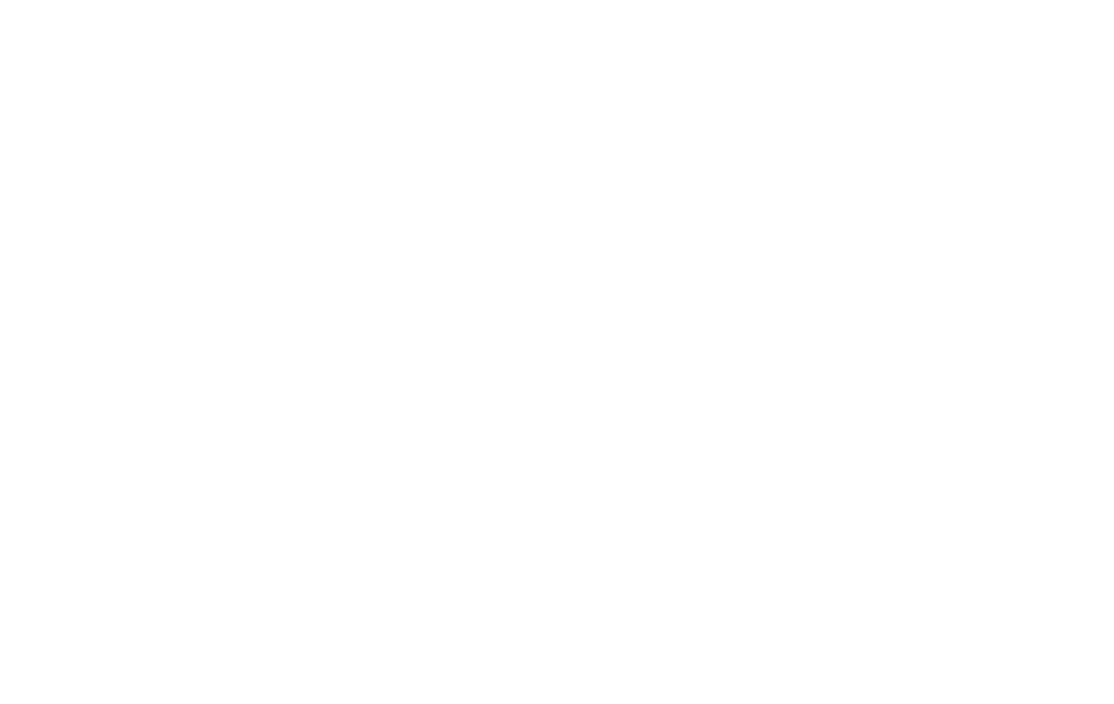 Schweitzer Engineering Laboratories, Inc logo