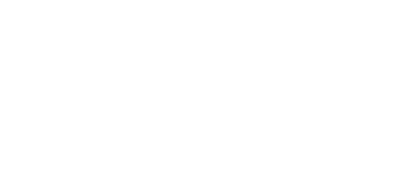 DAS Business Furniture logo