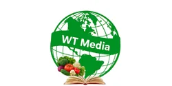 Warm and Tote logo