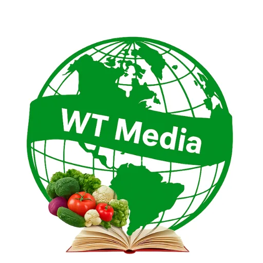 Warm and Tote LLC logo