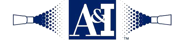 Architectural & Industrial Metal Finishing Company, LLC (A & I Metal Finishing) logo