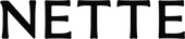 Nette logo