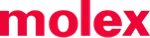 Molex logo