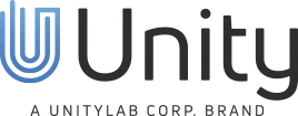 Unity Laundry Systems logo