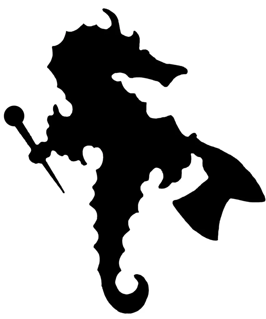 PAR Puzzles logo
