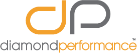 Diamond Performance Ltd logo