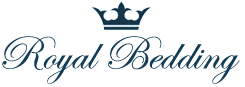 Royal Bedding Manufacturing, Inc logo