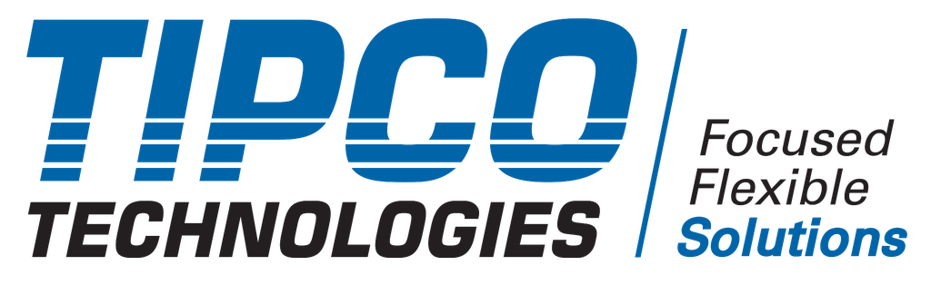 TIPCO Technologies logo