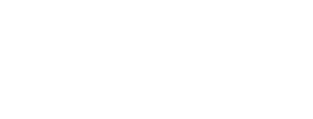 Makers Woodshop logo