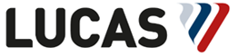 Lucas Precision LLC logo