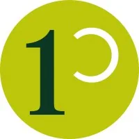 1-Pack logo