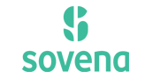 Sovena Group logo