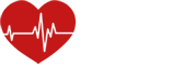 BC3 Technologies logo