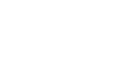 Eisco Group logo