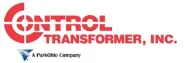Control Transformer, Inc logo