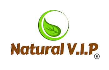 Nature's Beauty Mix LLC logo