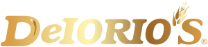 DeIorio Foods, Inc logo