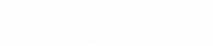 Buffalo Hydraulic logo