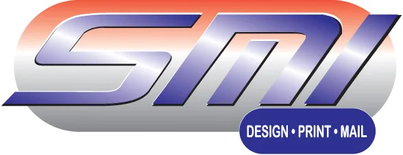 Super Mail, Inc logo