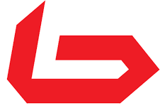 Beasley Marine Inc logo