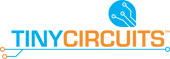 TinyCircuits logo