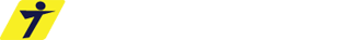 Team Sports Planet logo