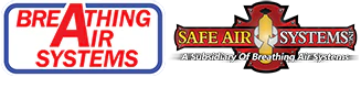 Breathing Air Systems, Inc logo