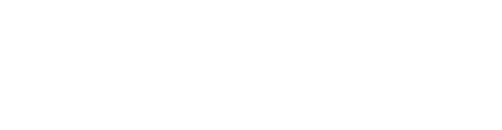 Fairmont Machinery logo