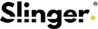 Slinger logo