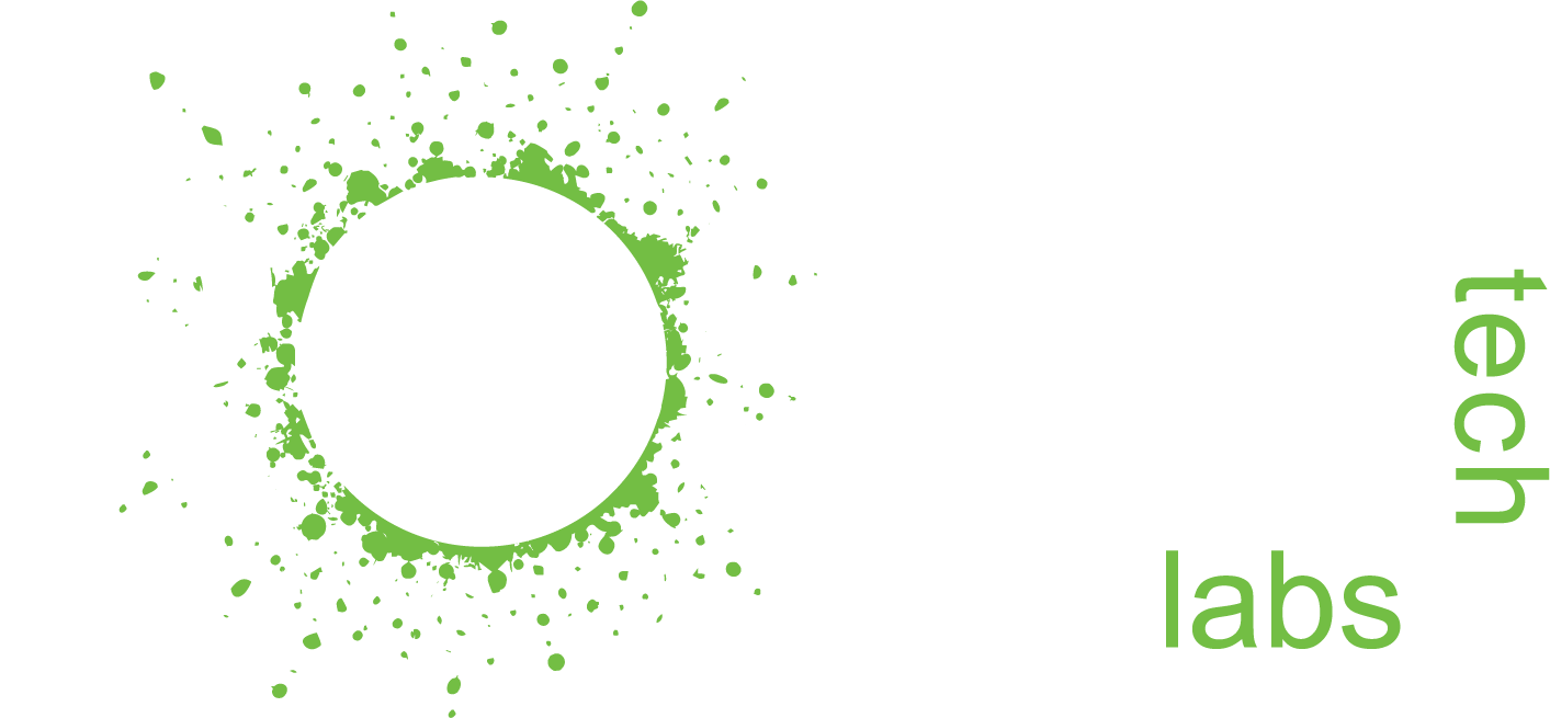 Rosin Tech Labs logo