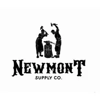 Newmont logo