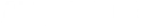 Amoureux Beauty logo