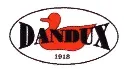 C.R. Daniels, Inc logo