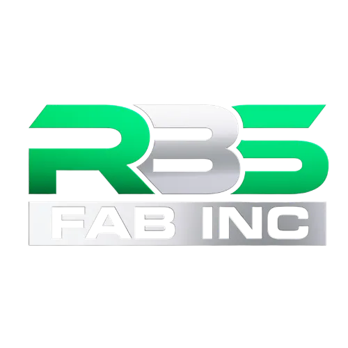 RBS Fab Inc logo