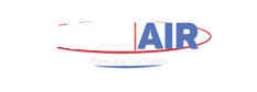 Cool Air Products logo