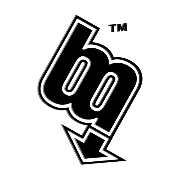 Brooklyn Machine Works, LLC logo