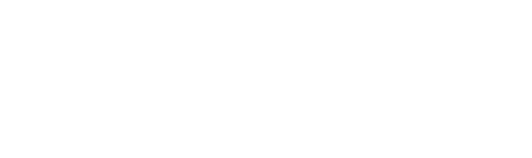 MTG Co., Ltd logo