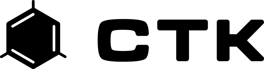 CTK LLC logo