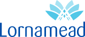 Lornamead Products logo