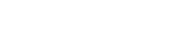 STCube logo