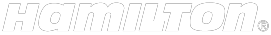 Hamilton Caster & Mfg. Co logo