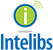 Intelibs, Inc logo