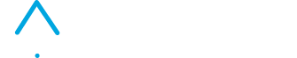 Gyma Laboratories of America, Inc logo
